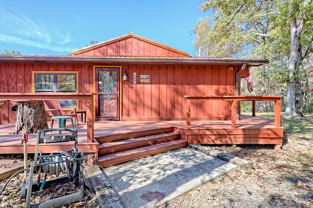 419749 Murphy Residential