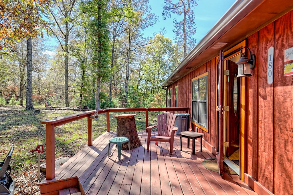 419749 Murphy Residential