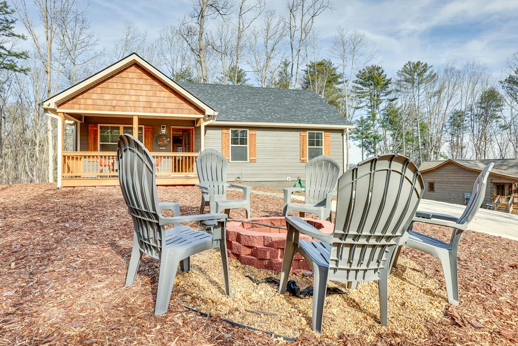 419754 Ellijay Residential