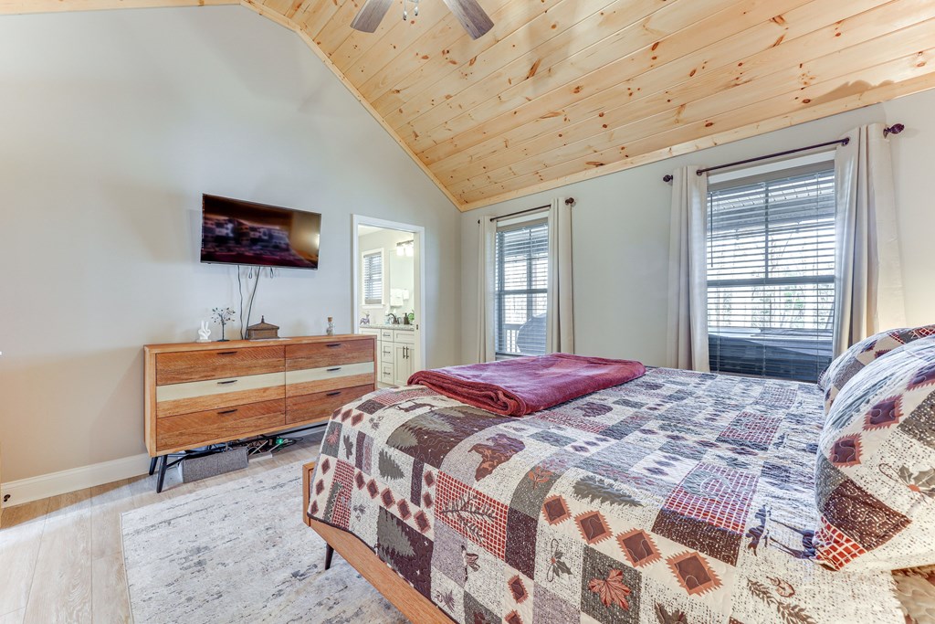 419754 Ellijay Residential