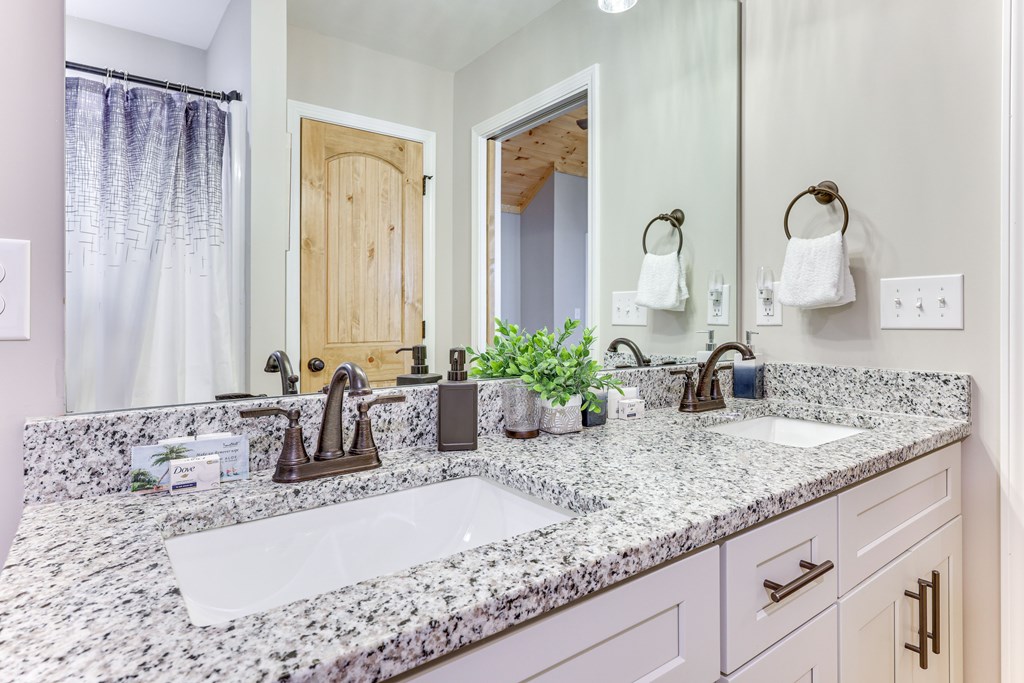 419754 Ellijay Residential