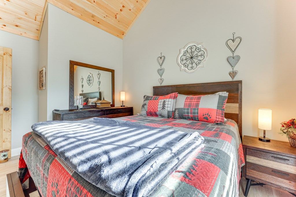 419754 Ellijay Residential