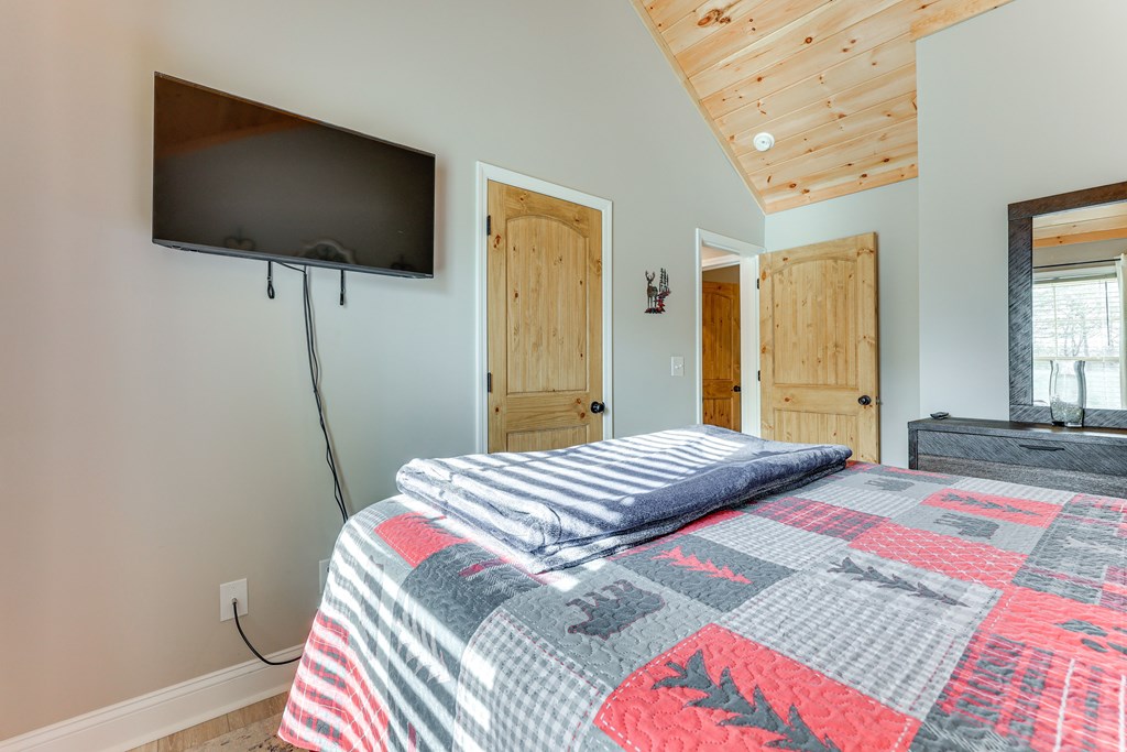 419754 Ellijay Residential