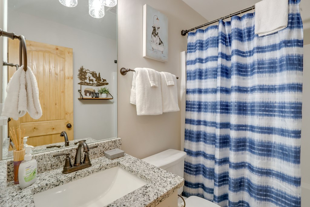 419754 Ellijay Residential