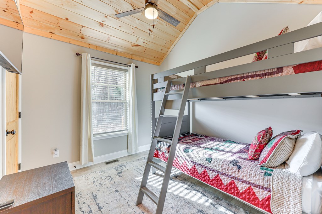 419754 Ellijay Residential