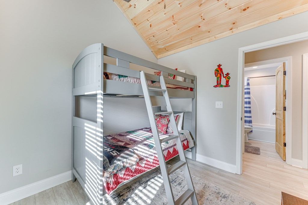 419754 Ellijay Residential