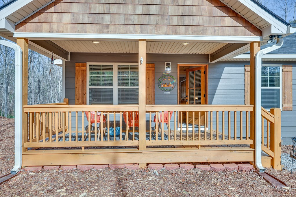 419754 Ellijay Residential