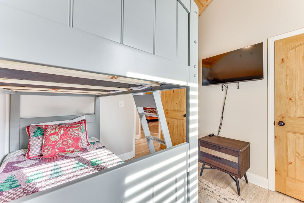 419754 Ellijay Residential