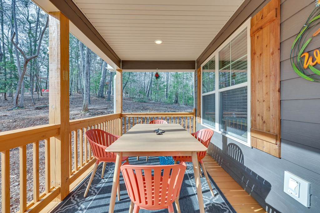 419754 Ellijay Residential