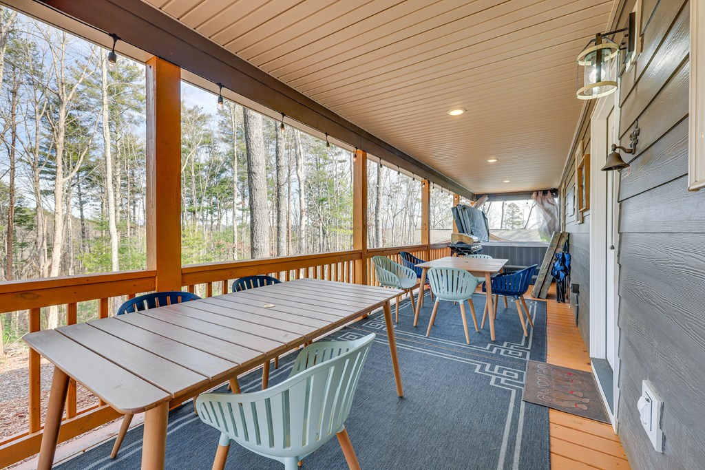 419754 Ellijay Residential