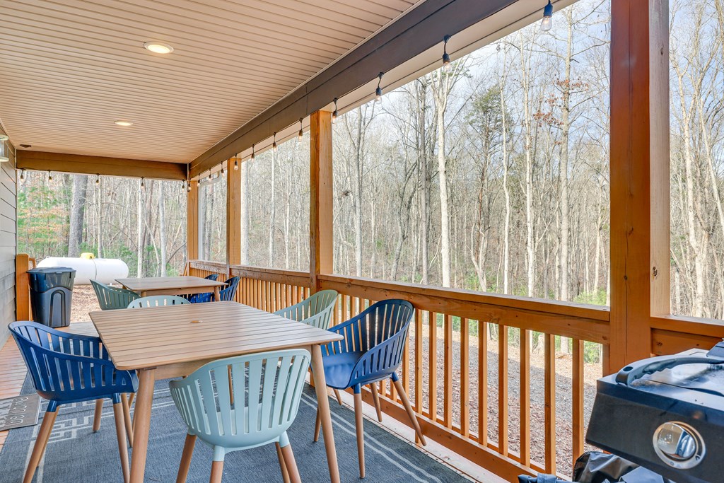 419754 Ellijay Residential