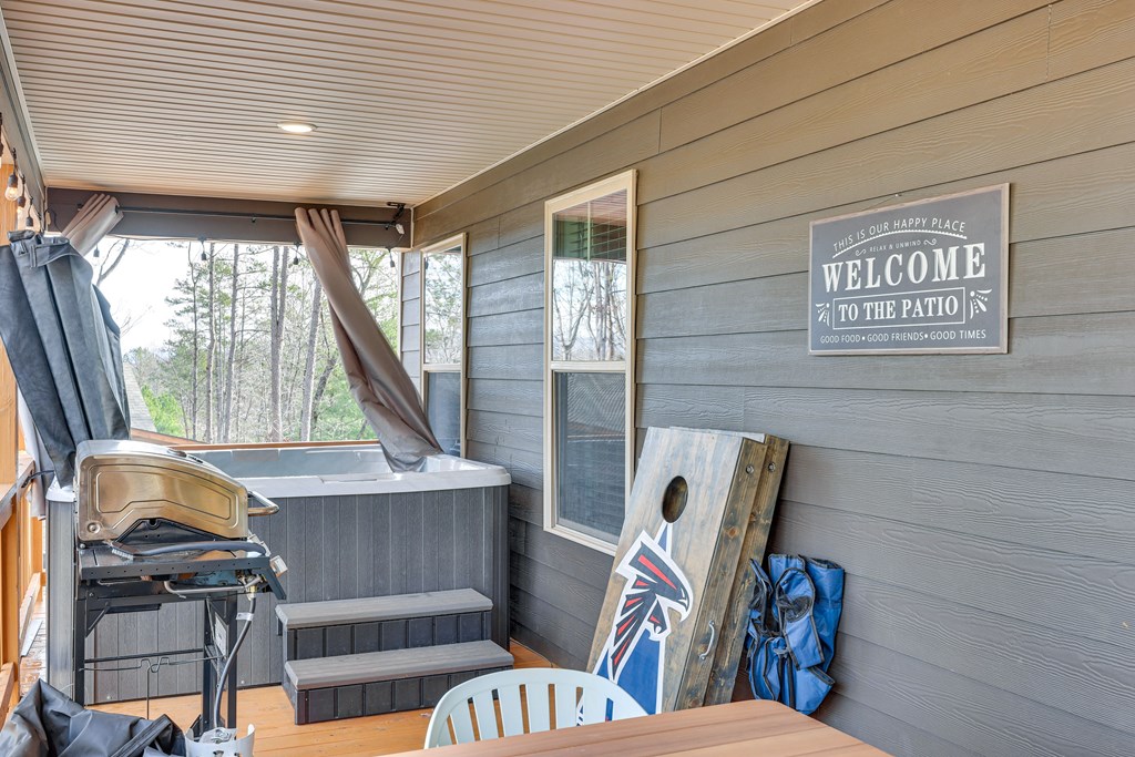 419754 Ellijay Residential