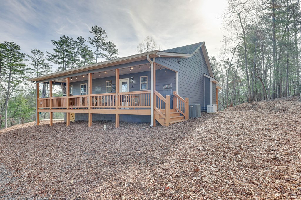 419754 Ellijay Residential