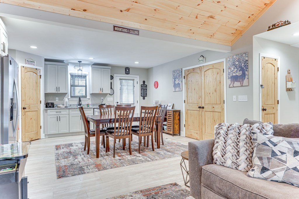 419754 Ellijay Residential