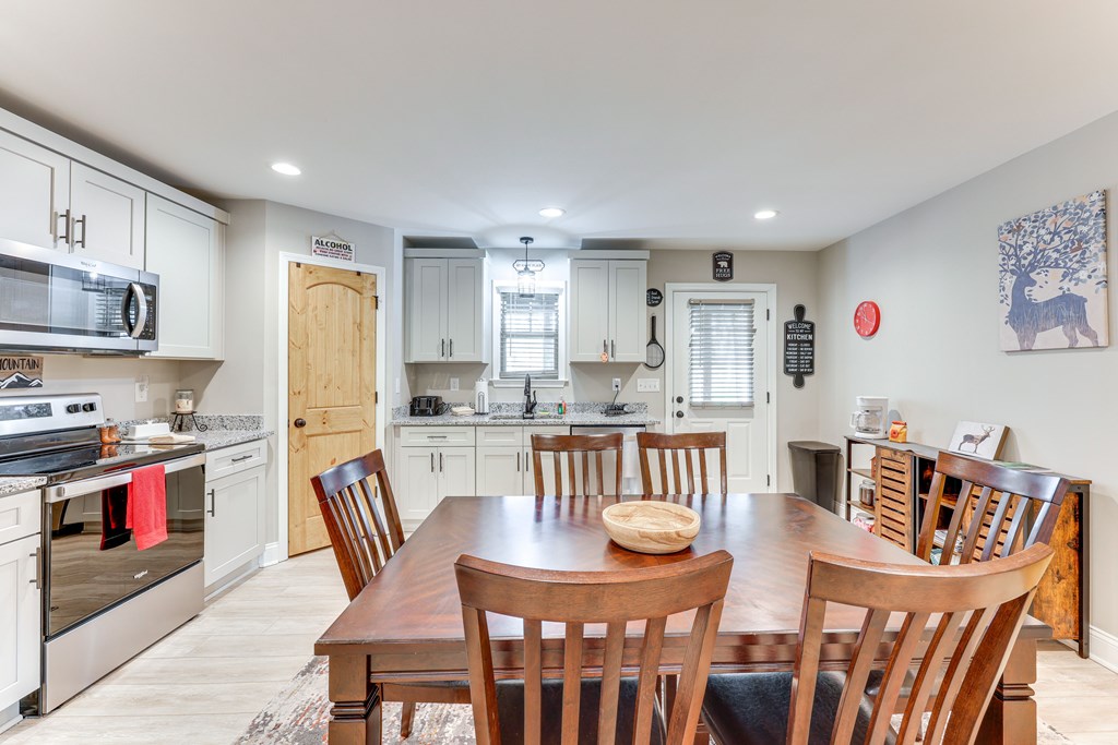 419754 Ellijay Residential