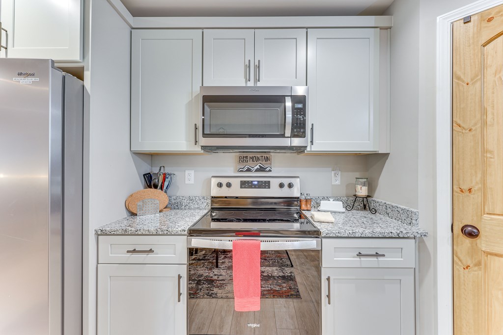 419754 Ellijay Residential