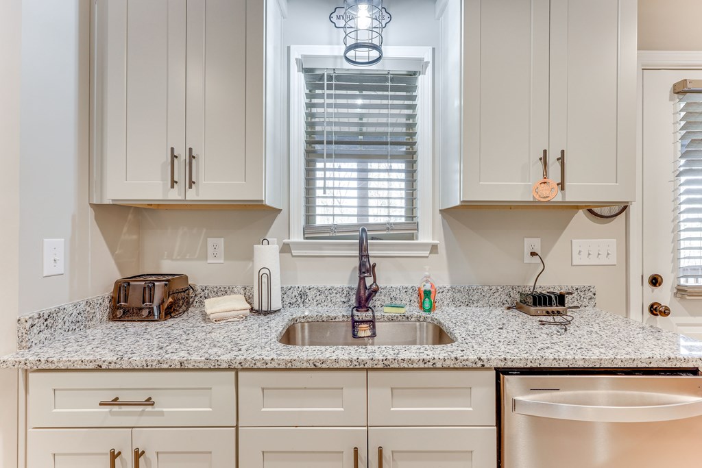 419754 Ellijay Residential