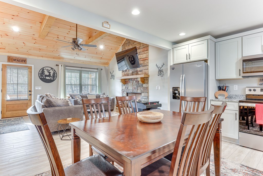 419754 Ellijay Residential