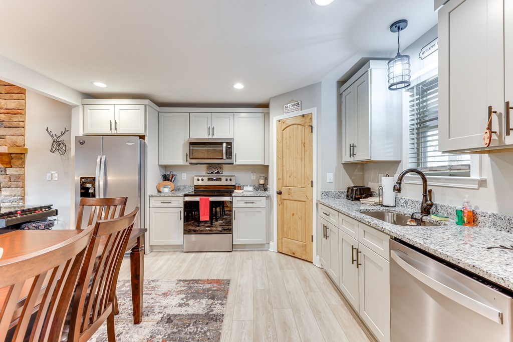 419754 Ellijay Residential