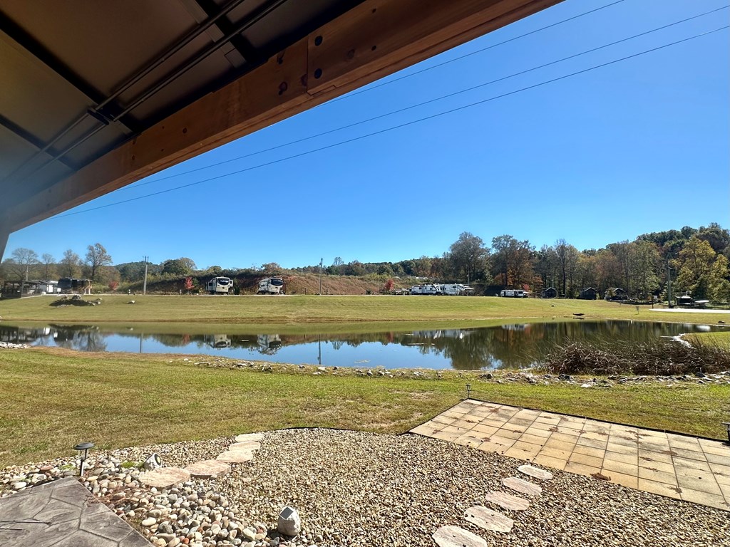 419757 Morganton Residential
