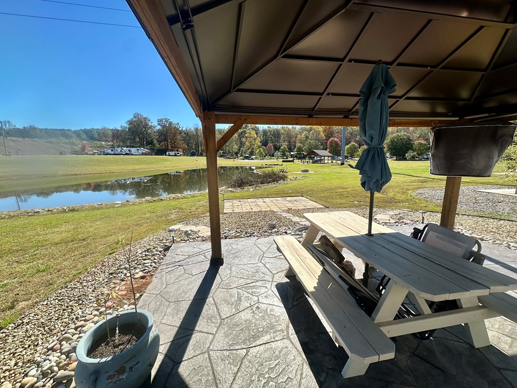 419757 Morganton Residential