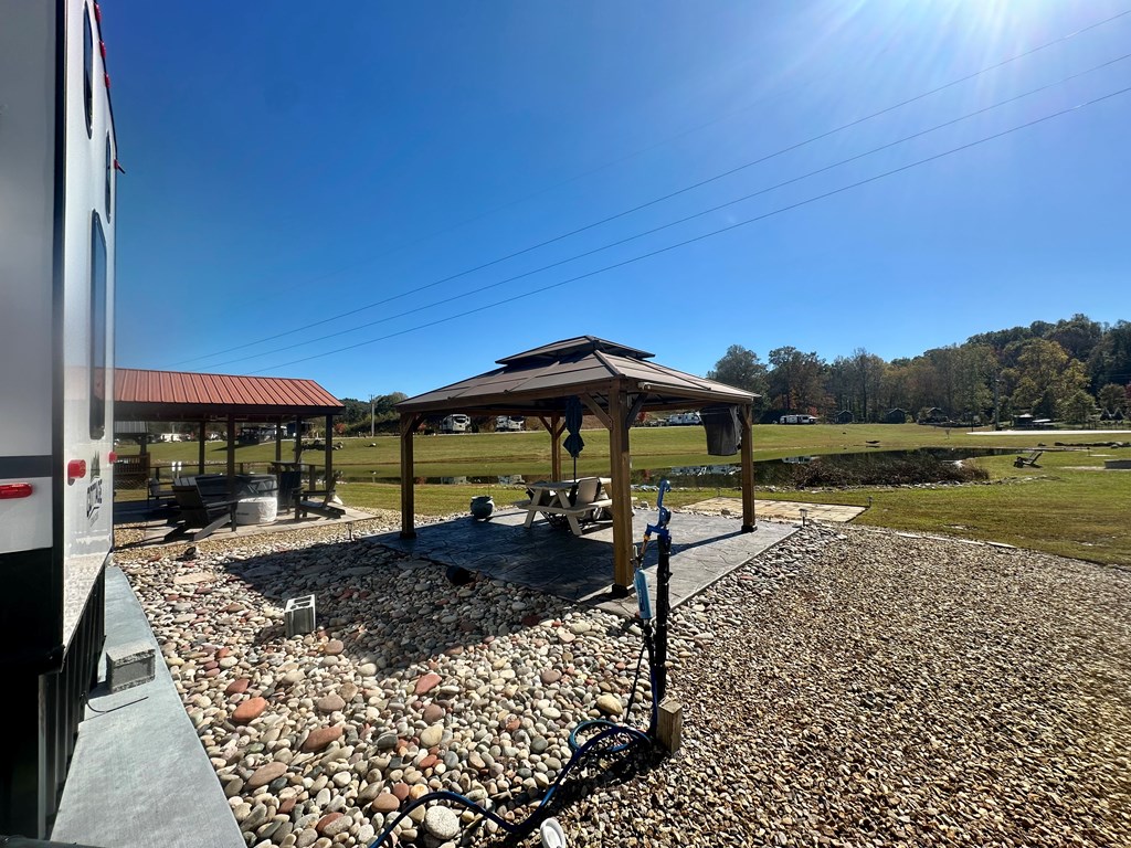 419757 Morganton Residential