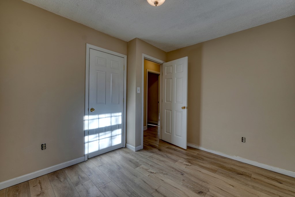 419761 Hayesville Residential