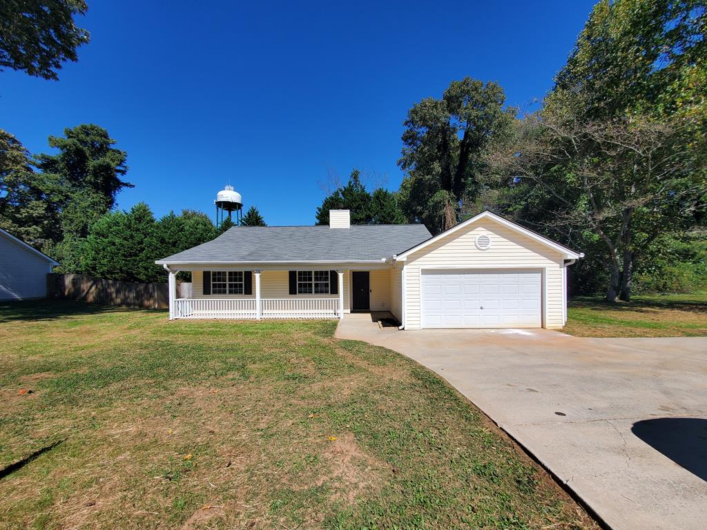 419765 Jasper Residential