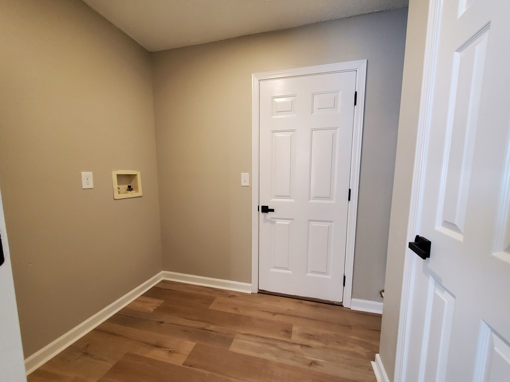 419765 Jasper Residential