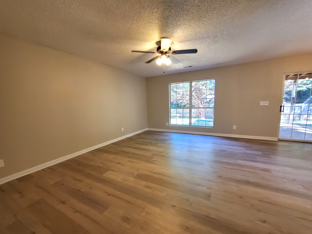 419765 Jasper Residential