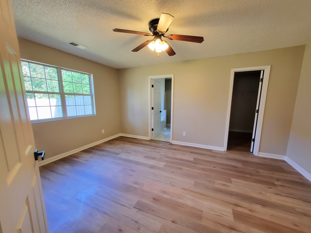 419765 Jasper Residential