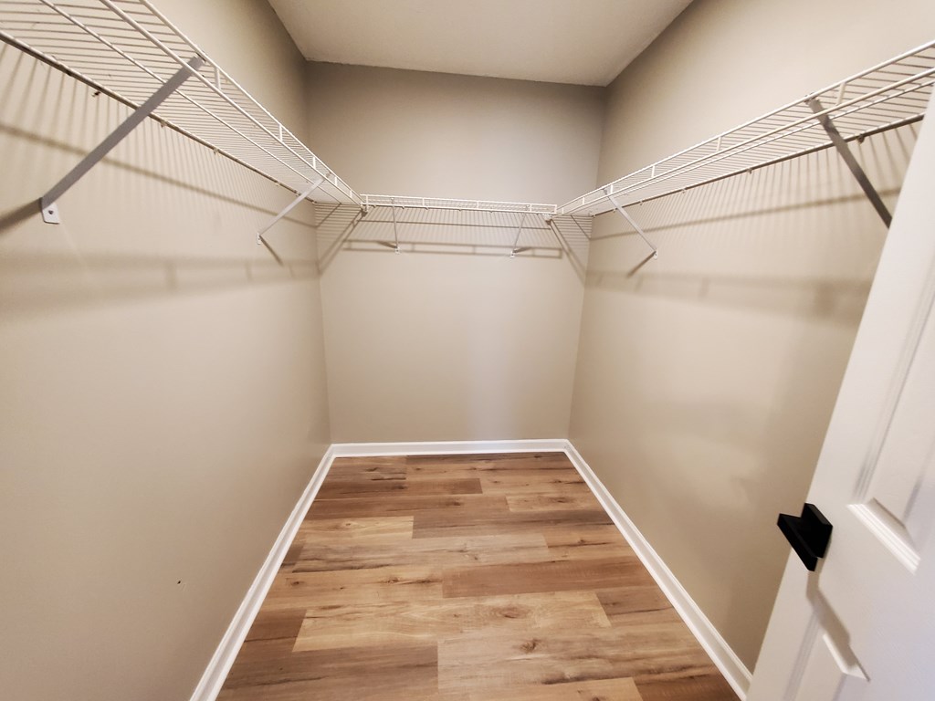 419765 Jasper Residential