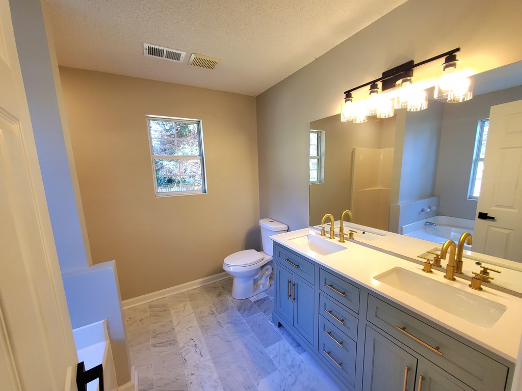 419765 Jasper Residential