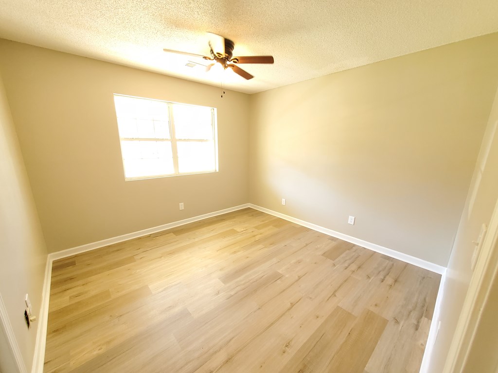 419765 Jasper Residential