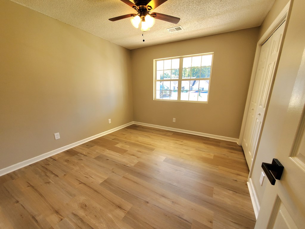 419765 Jasper Residential