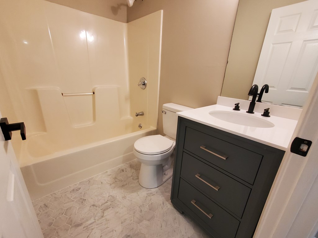 419765 Jasper Residential