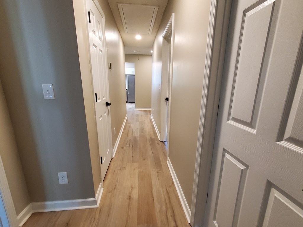 419765 Jasper Residential