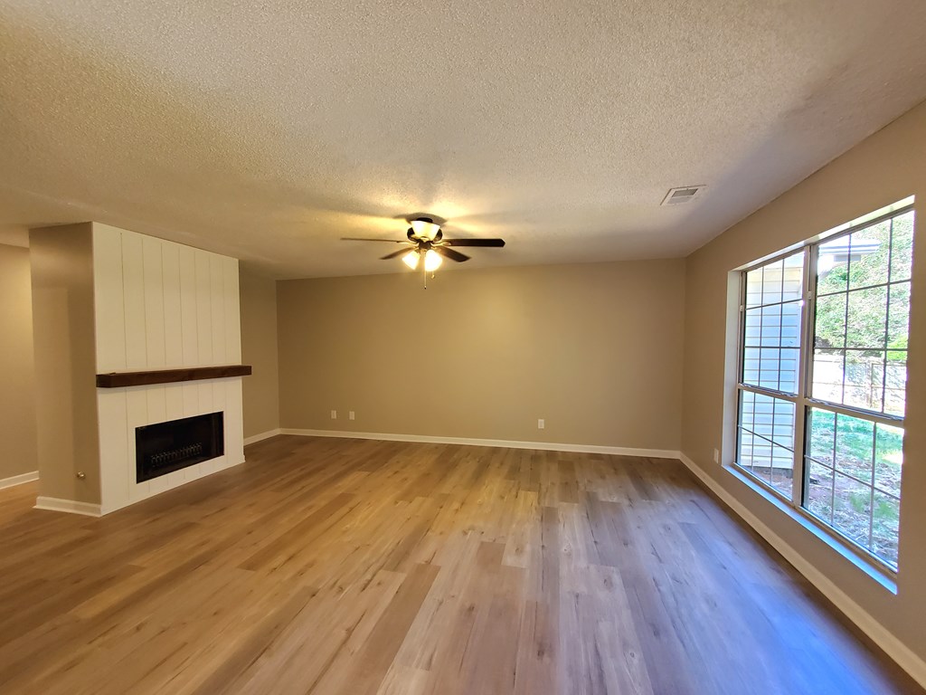 419765 Jasper Residential