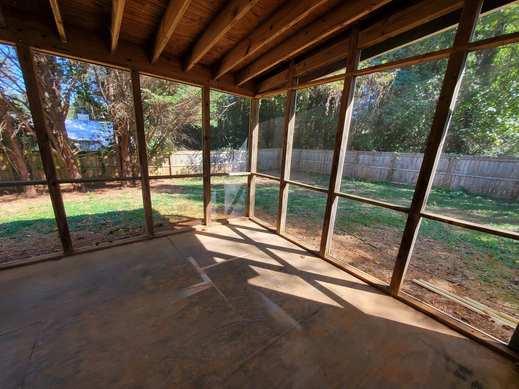 419765 Jasper Residential