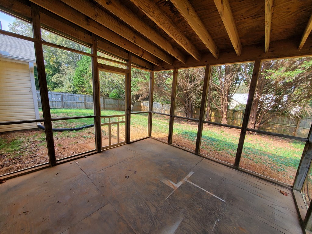 419765 Jasper Residential