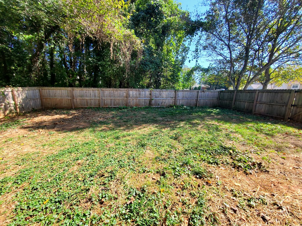 419765 Jasper Residential