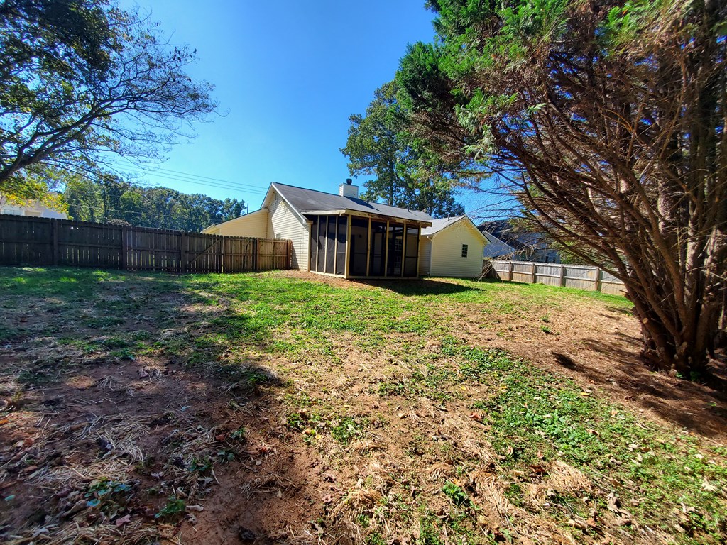 419765 Jasper Residential