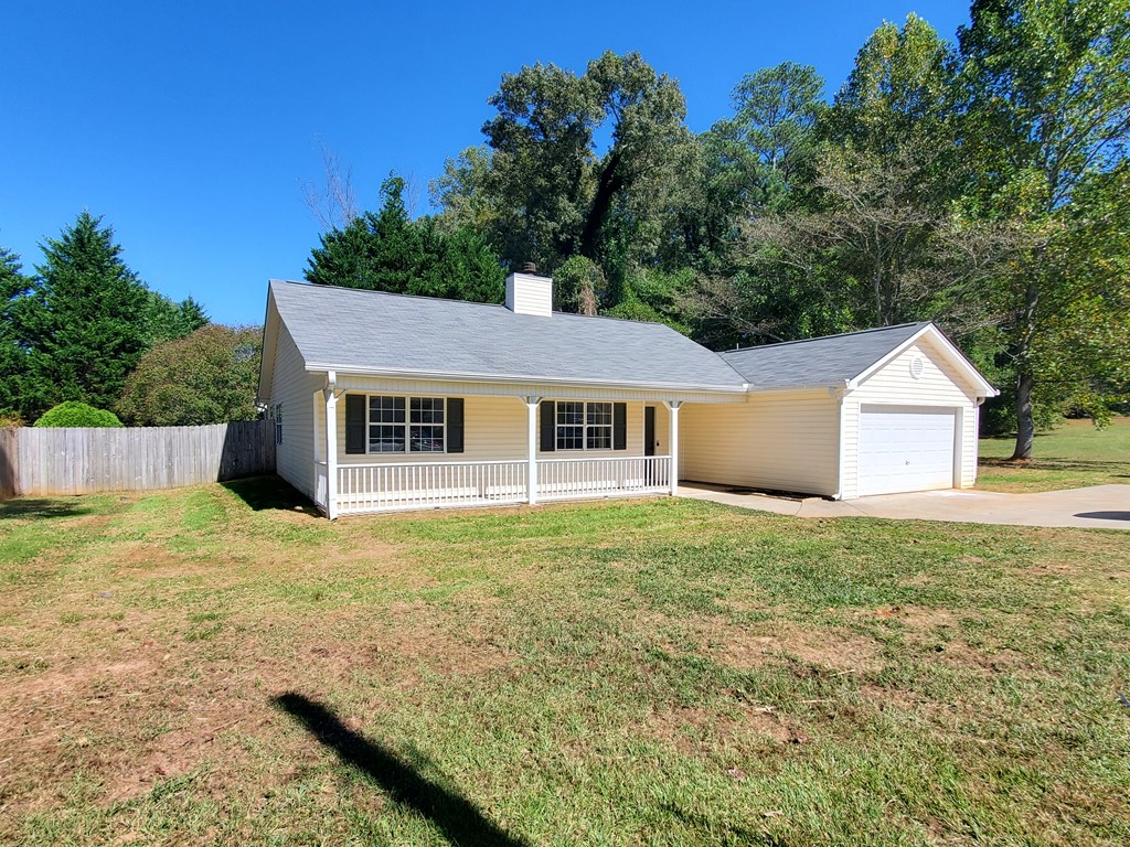 419765 Jasper Residential