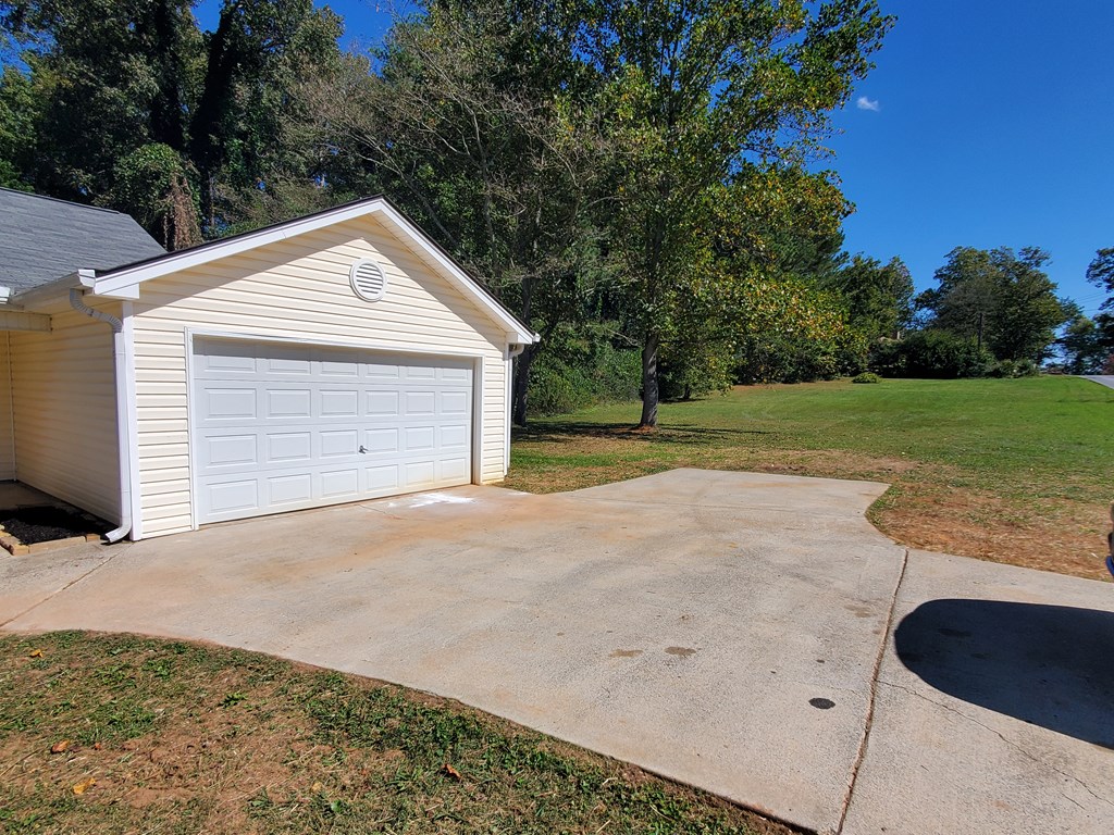 419765 Jasper Residential