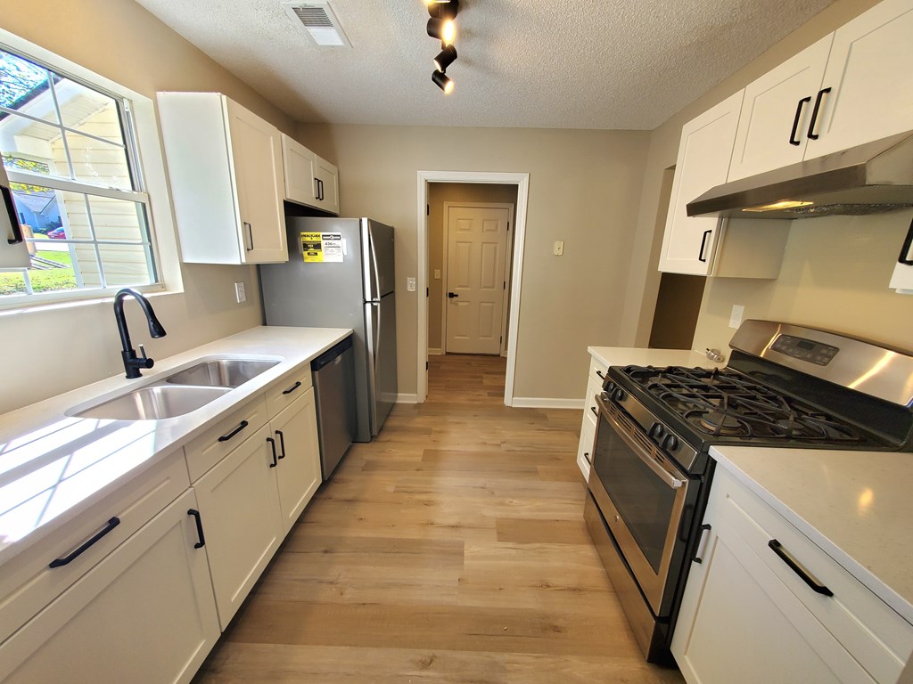 419765 Jasper Residential