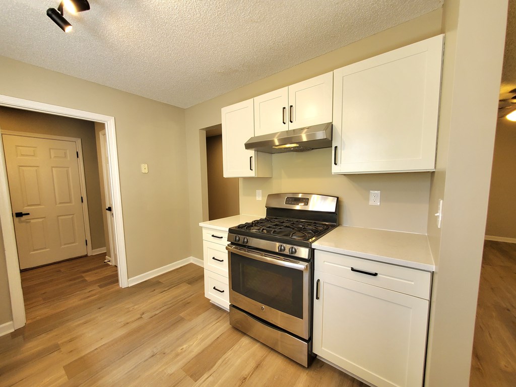 419765 Jasper Residential