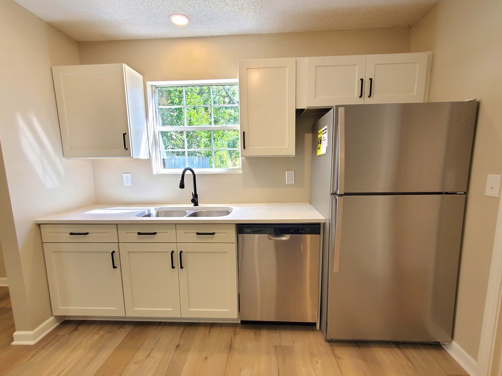 419765 Jasper Residential