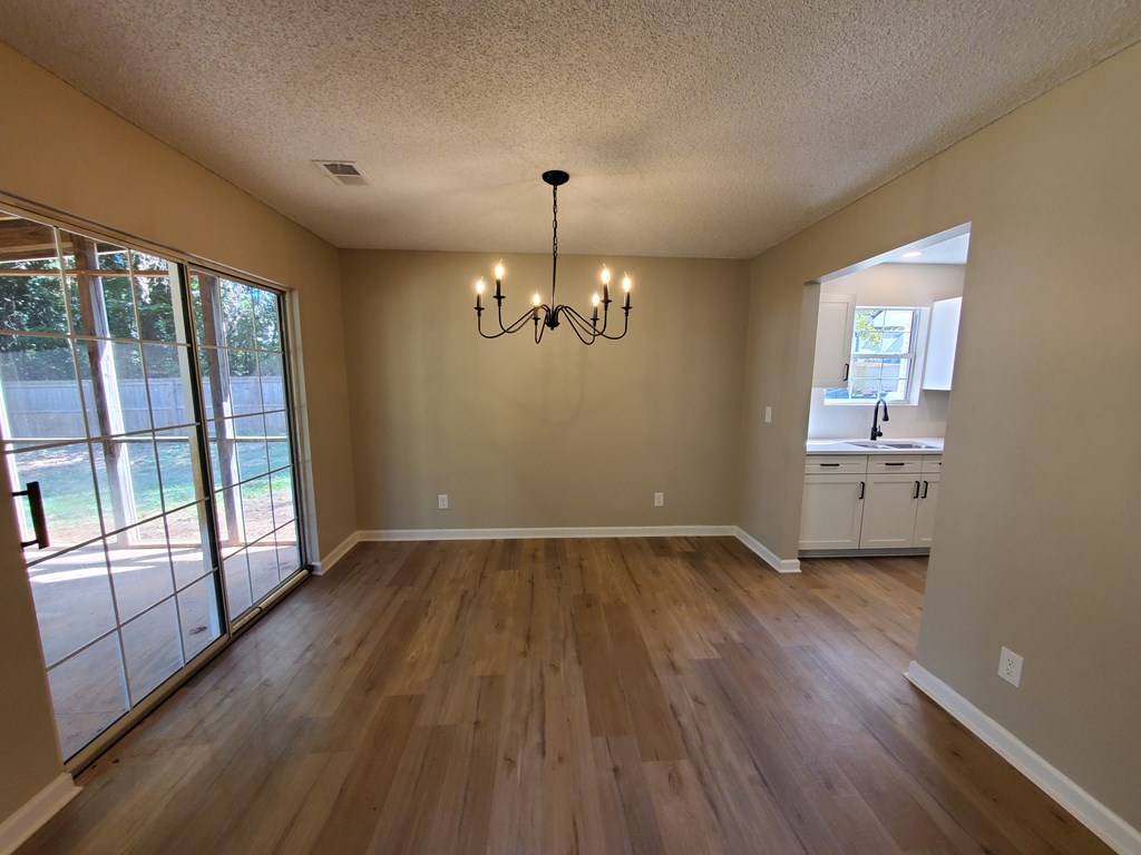 419765 Jasper Residential