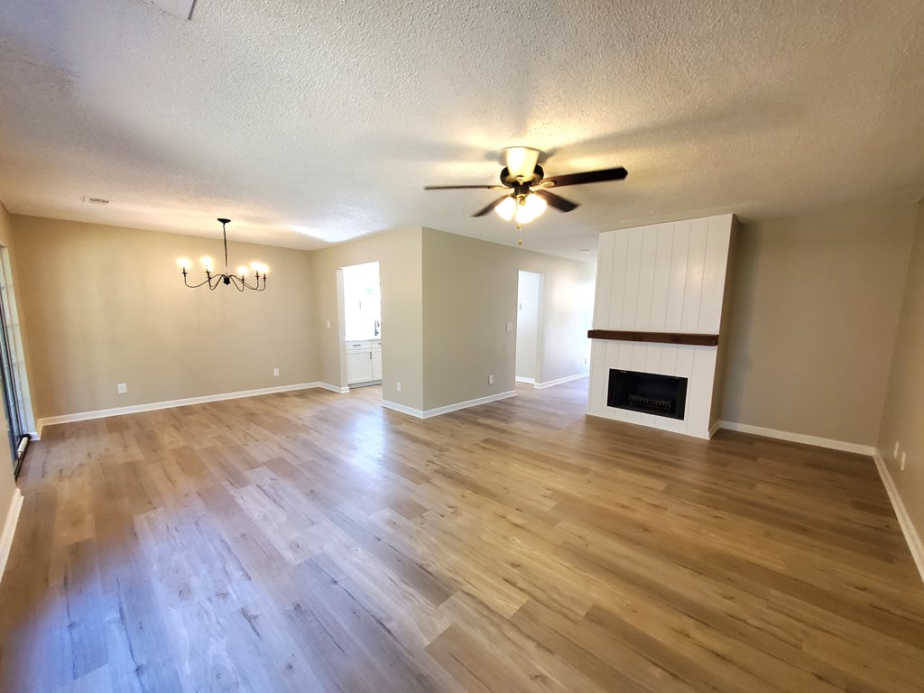 419765 Jasper Residential