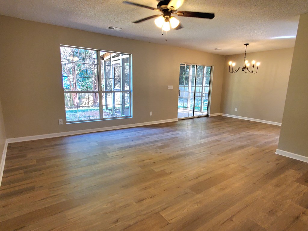 419765 Jasper Residential